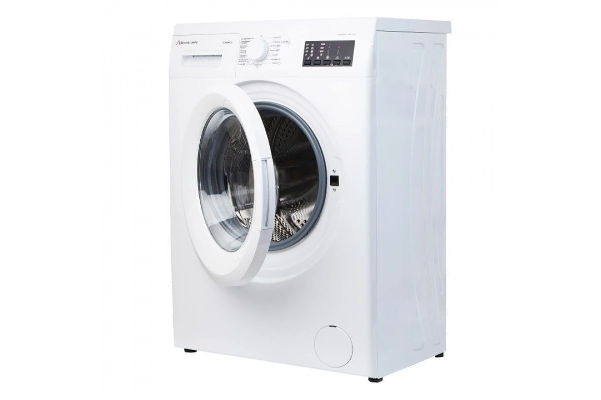 Стиральная машина Schaub Lorenz SLW MW6100
