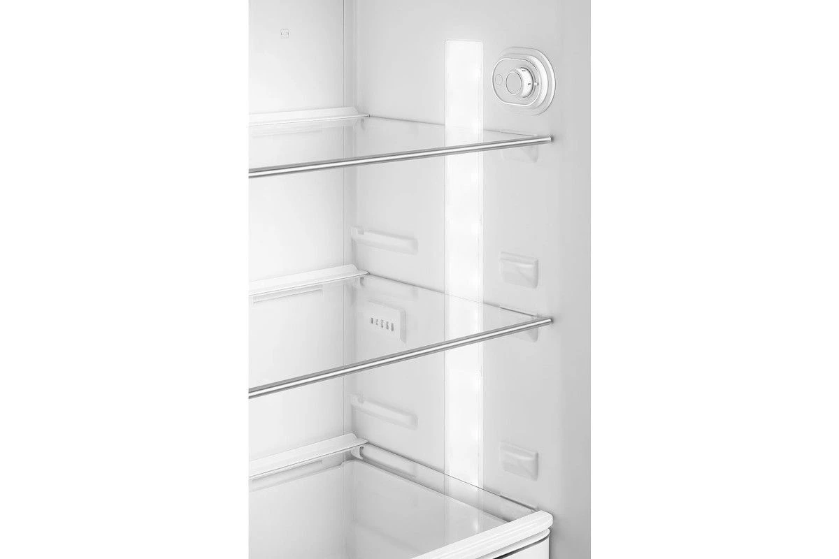Холодильник Smeg FAB30ROR5