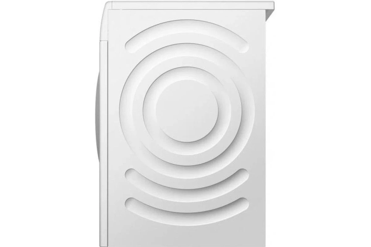 Стиральная машина Bosch WAXH2E0LSN