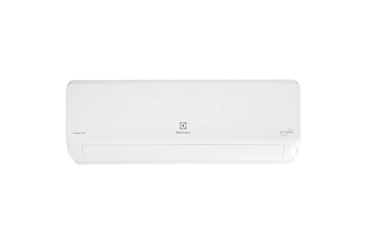 Кондиционер Electrolux Fusion 2.0 EACS/I-07HF2/N8