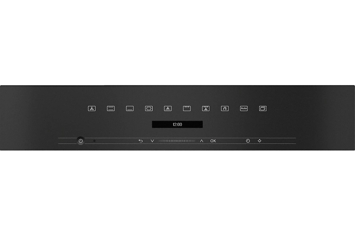 Духовой шкаф Miele H 7260 BP EDST/CLST