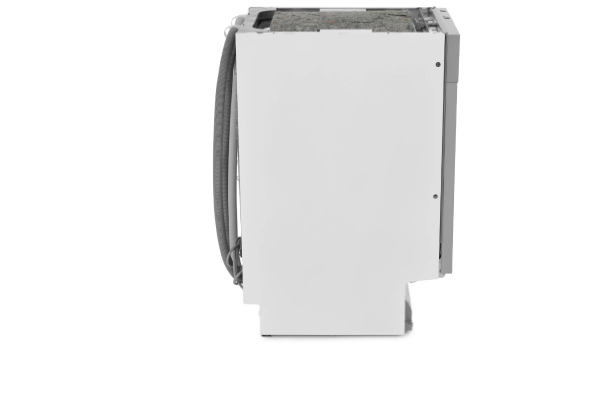 Встраиваемая посудомоечная машина Hotpoint HIS 1C69