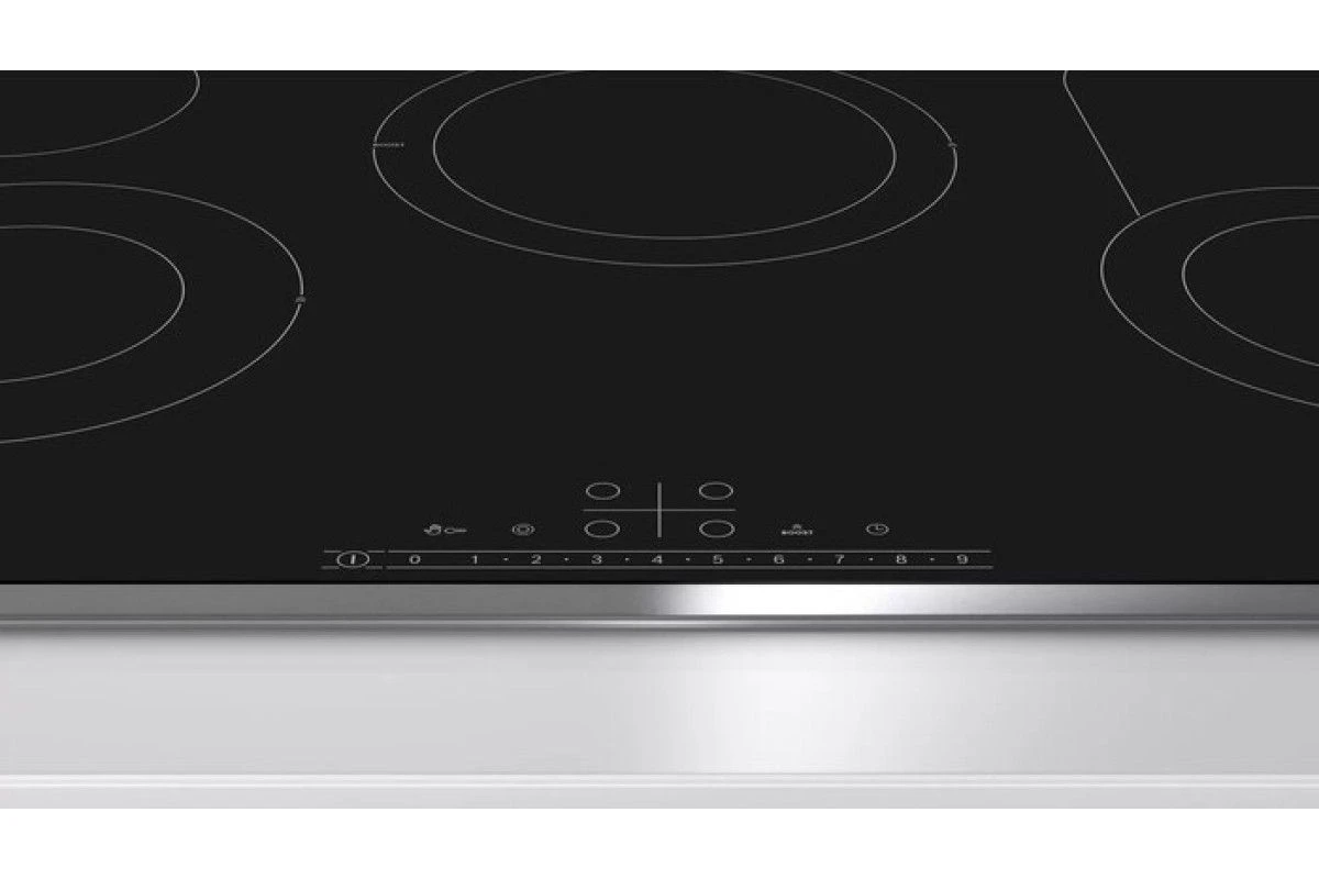 Варочная панель Bosch PKC845FP1D