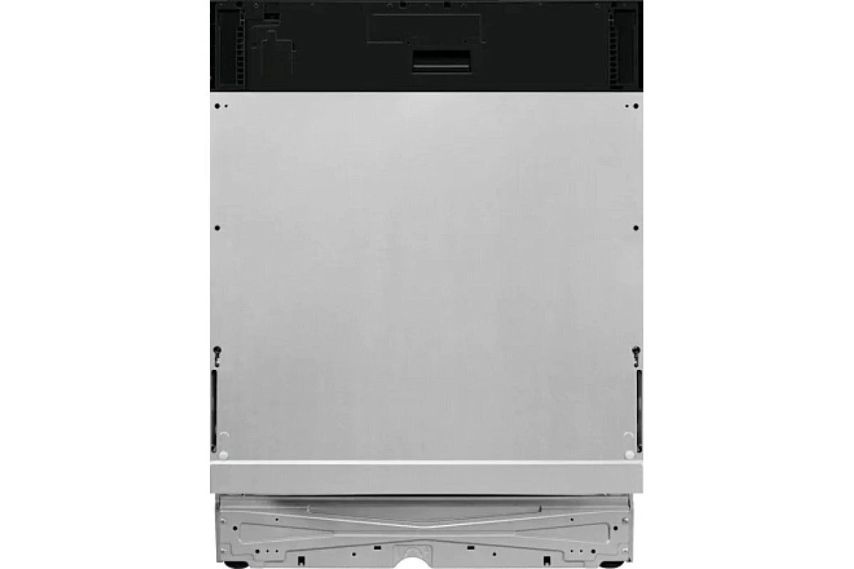 Встраиваемая посудомоечная машина Electrolux ETM48320L