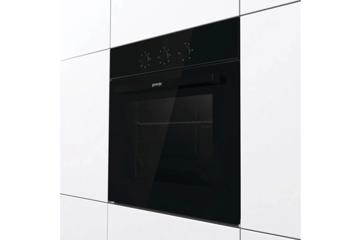 Духовой шкаф Gorenje BO6725E02ABG