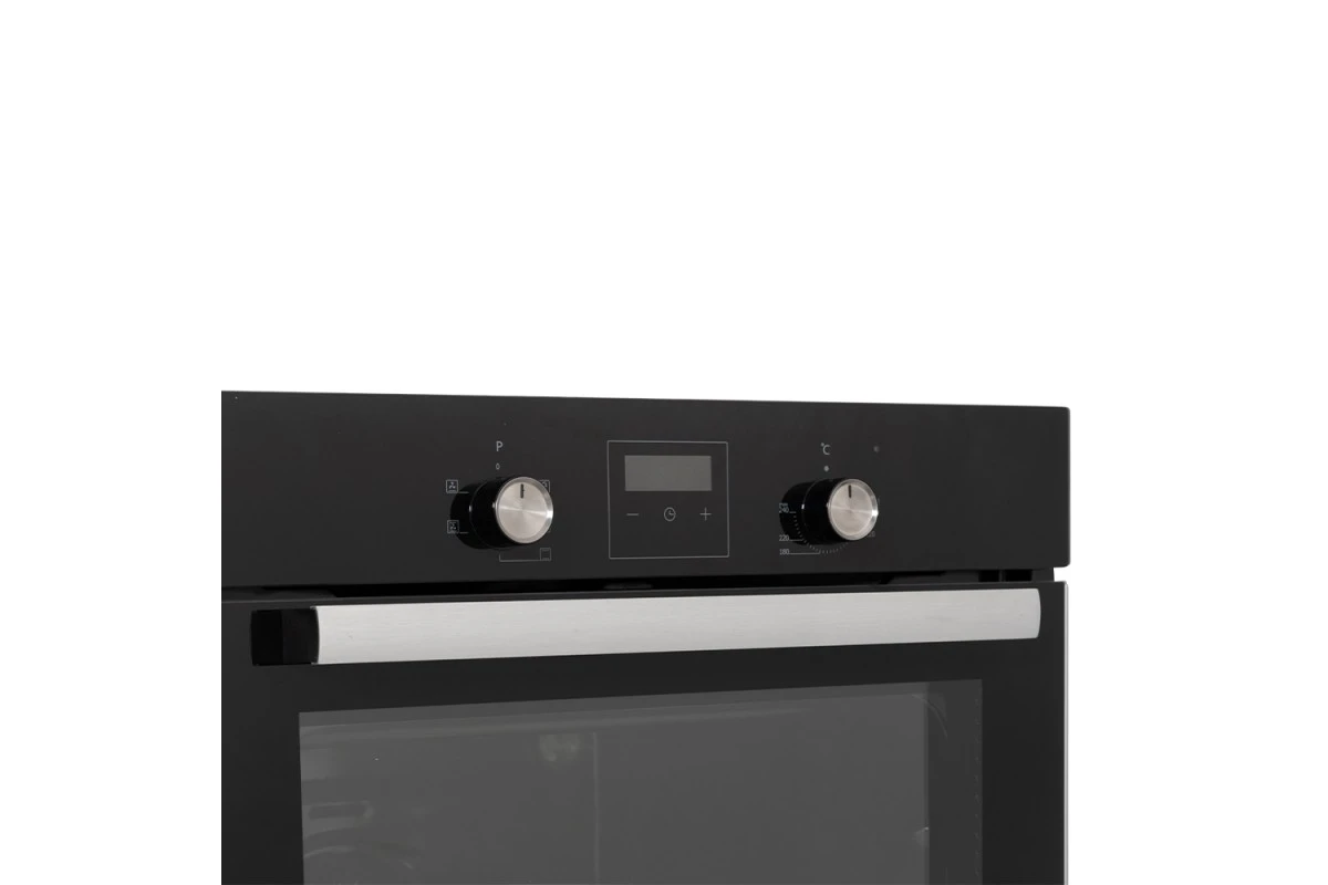 Электрический духовой шкаф Simfer B6ES56022