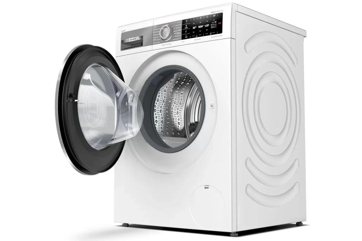 Стиральная машина Bosch WAX32DH1OE