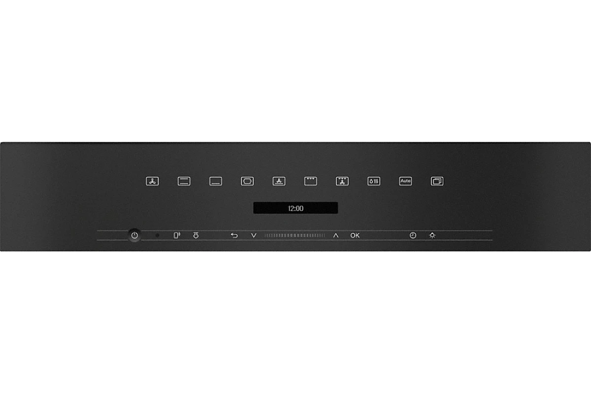 Духовой шкаф Miele H 7264 B EDST/CLST