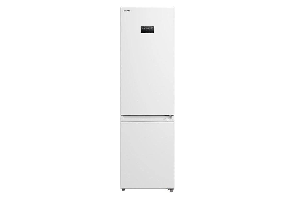 Холодильник Toshiba GR-RB500WE-PMJ(51)