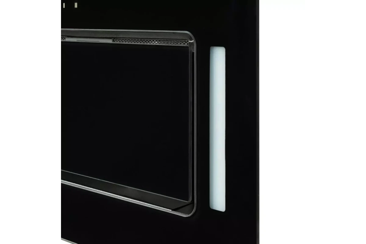 Кухонная вытяжка DeLonghi COSETTA 515 NB