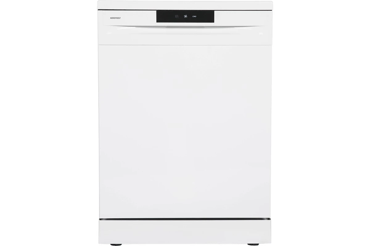 Посудомоечная машина Nord FS6 1453