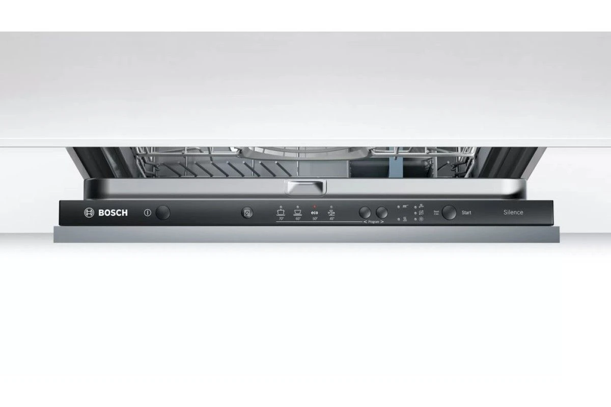 Встраиваемая посудомоечная машина Bosch SMV24AX00K