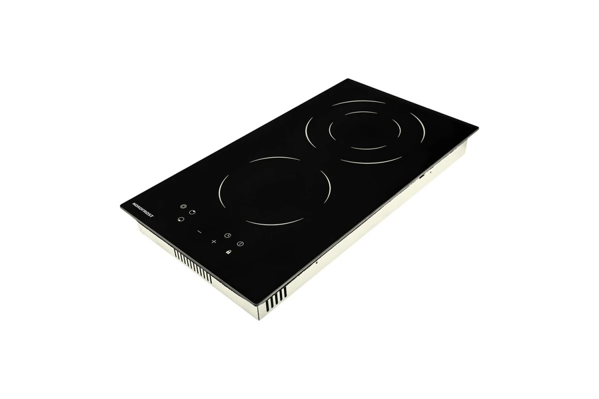 Варочная поверхность Nord EM 3029 B