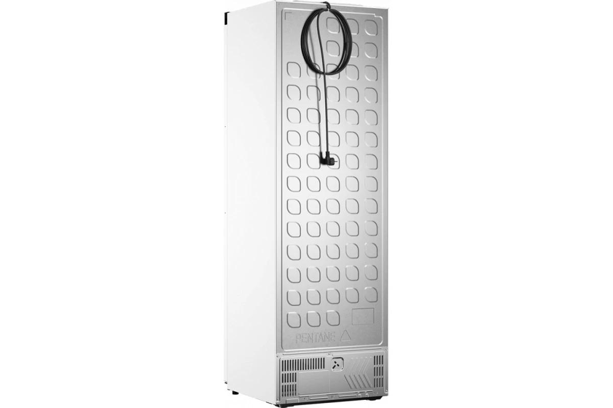 Холодильник Asko RFR286KNCW1.P