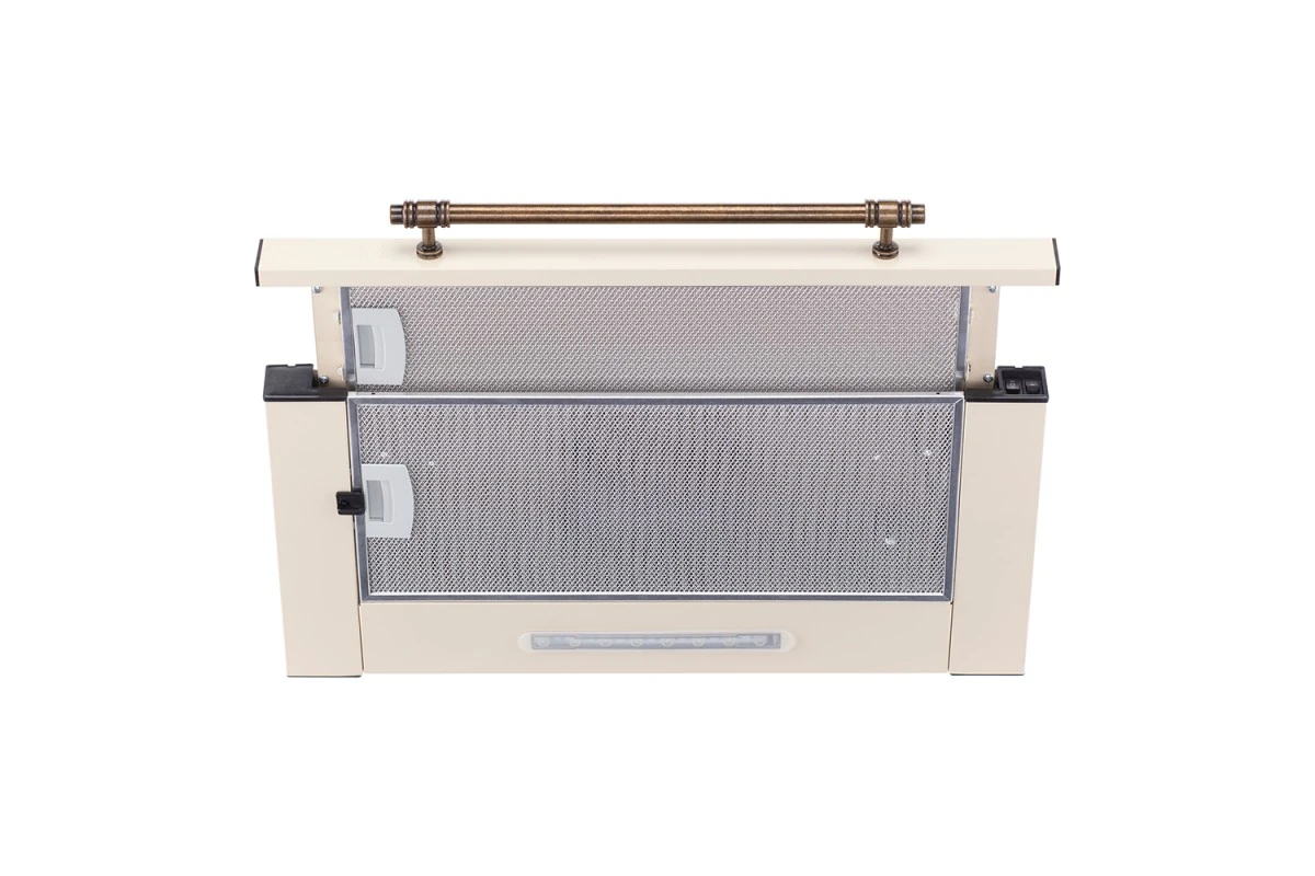 Встраиваемая вытяжка Simfer SM62O