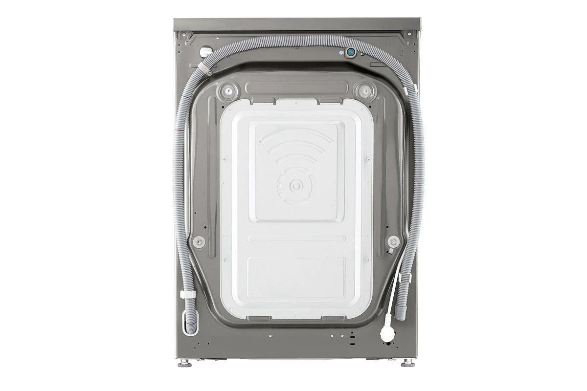 Стиральная машина LG TW4V5RS2S