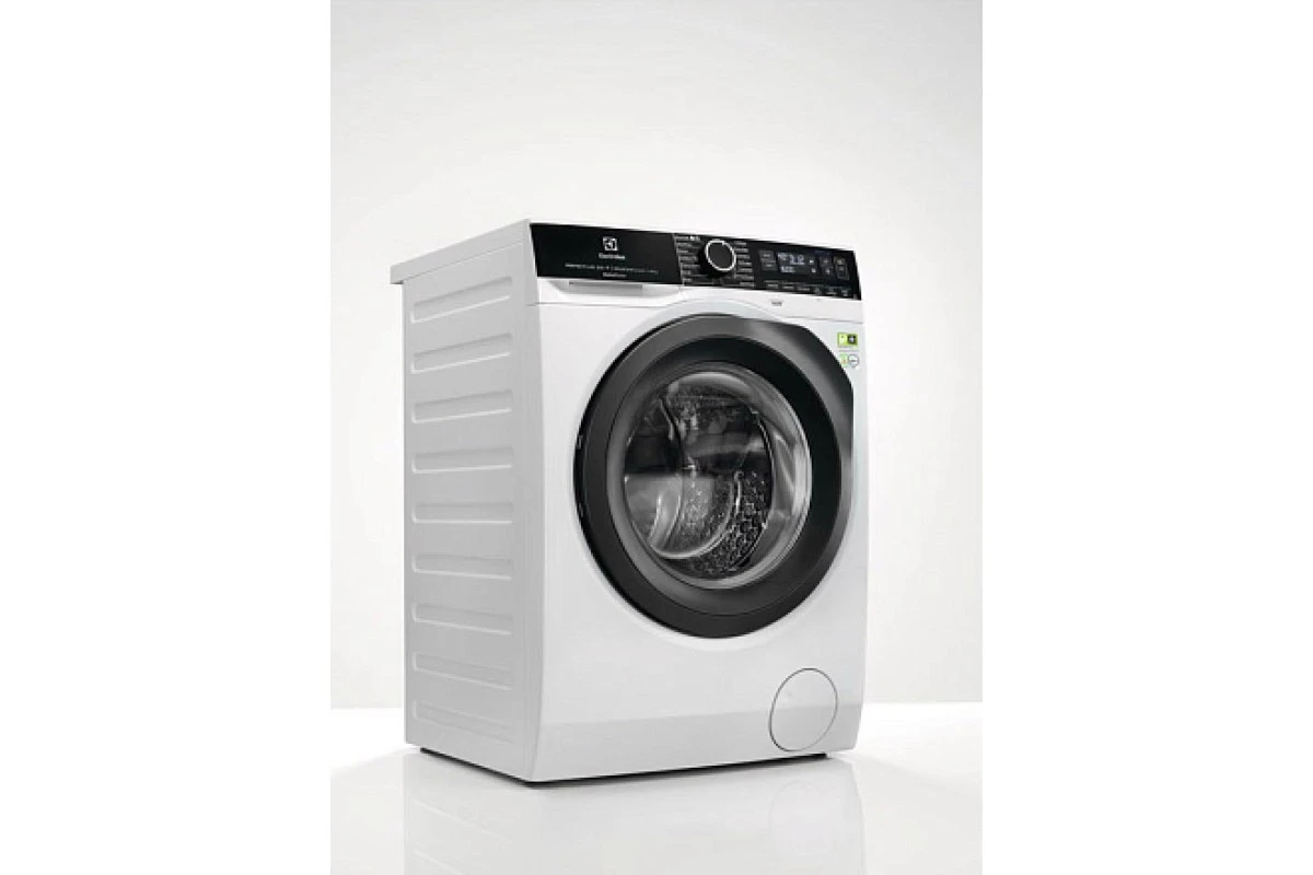 Стиральная машина Electrolux EW8F169ASA
