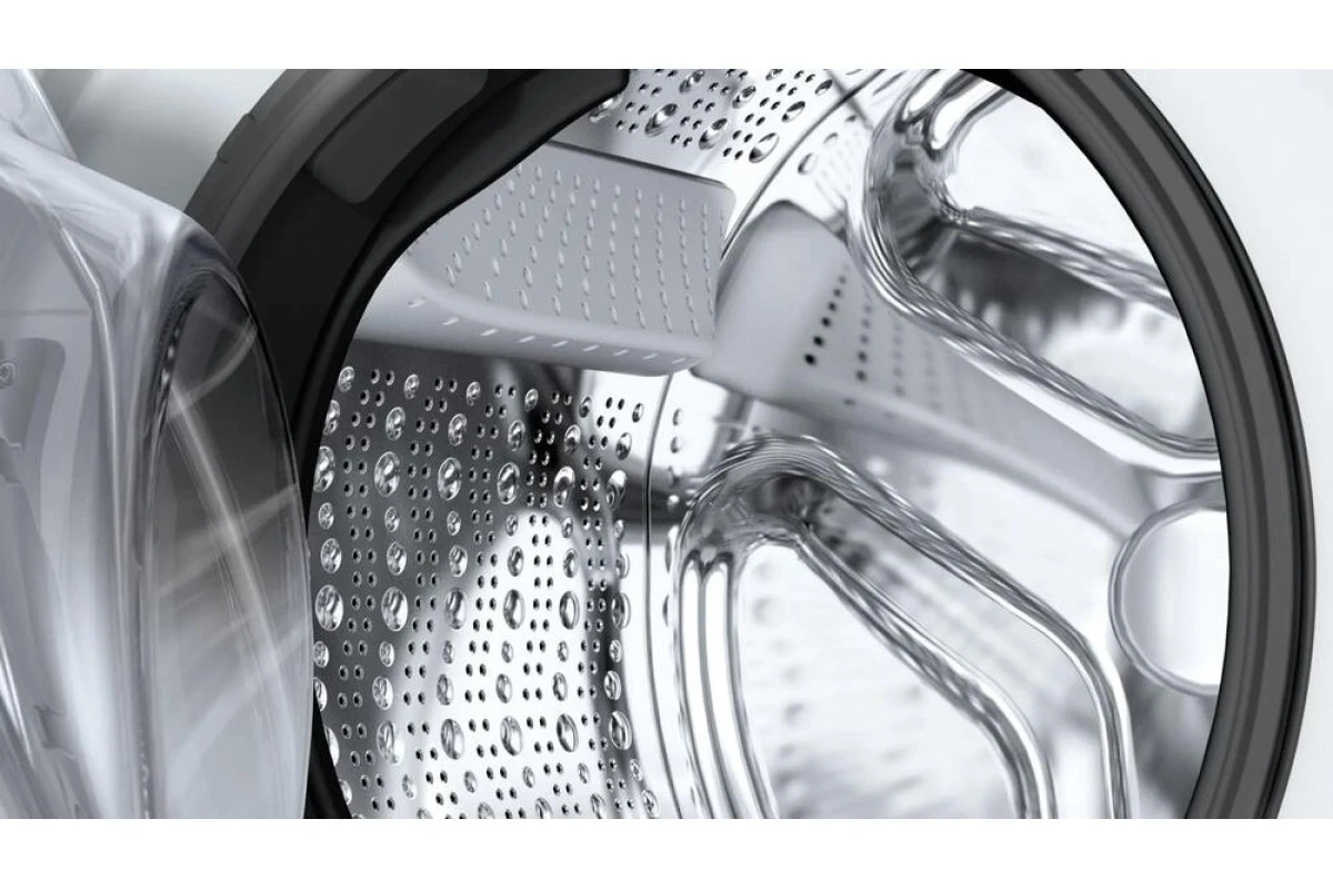 Стиральная машина Bosch WAN24009II