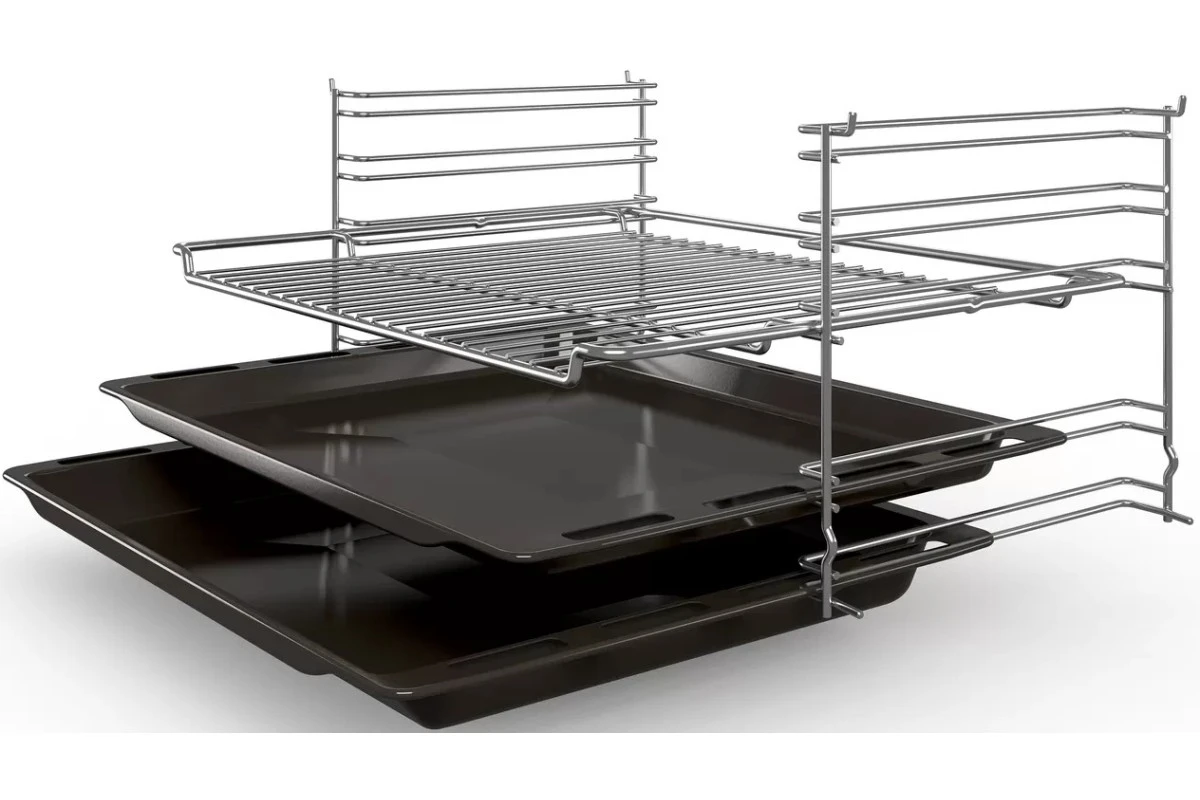 Духовой шкаф Bosch HBF011BA0Q