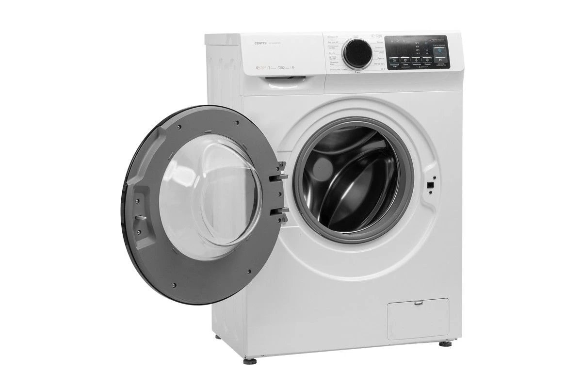 Стиральная машина Centek CT-1921