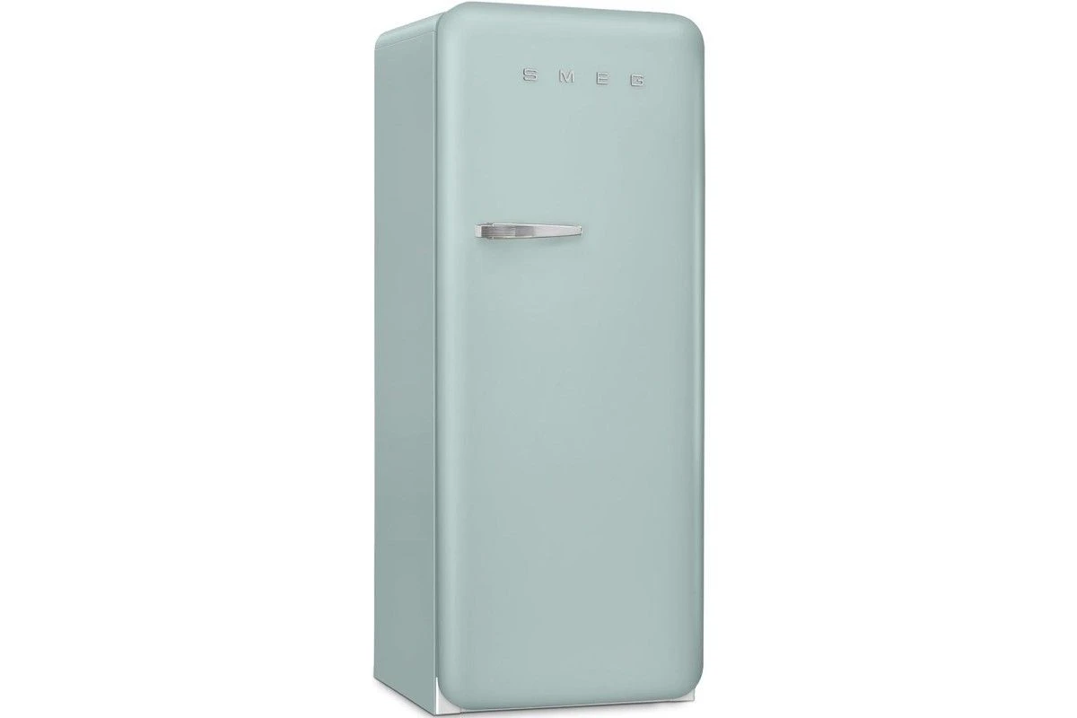 Холодильник Smeg FAB28RDSA5