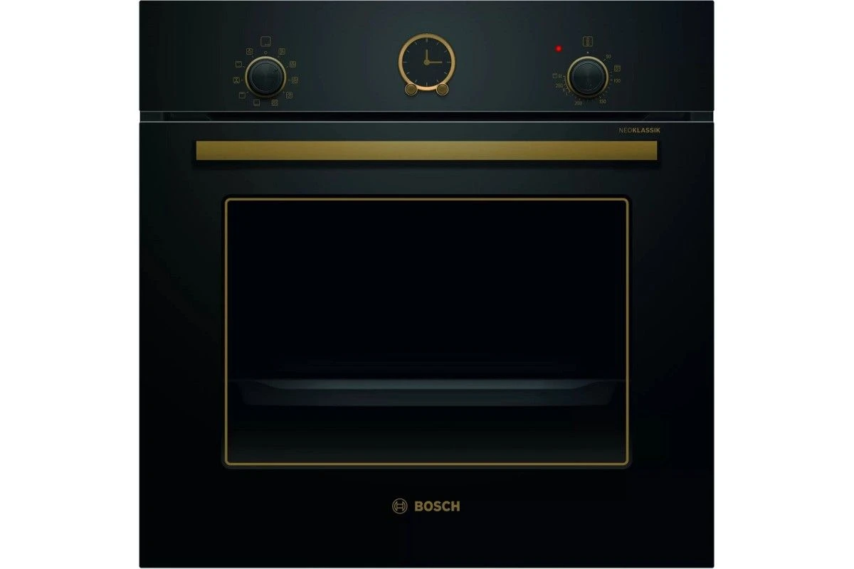Духовой шкаф Bosch HBJN10YB2R
