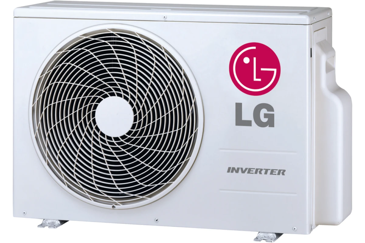 Канальный кондиционер Lg CL18R.N20/UU18WR.U20