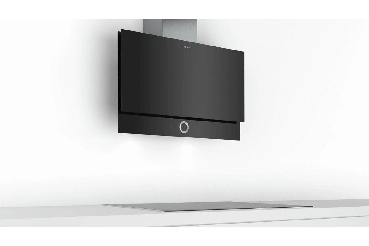 Вытяжка Bosch DWF97RV60