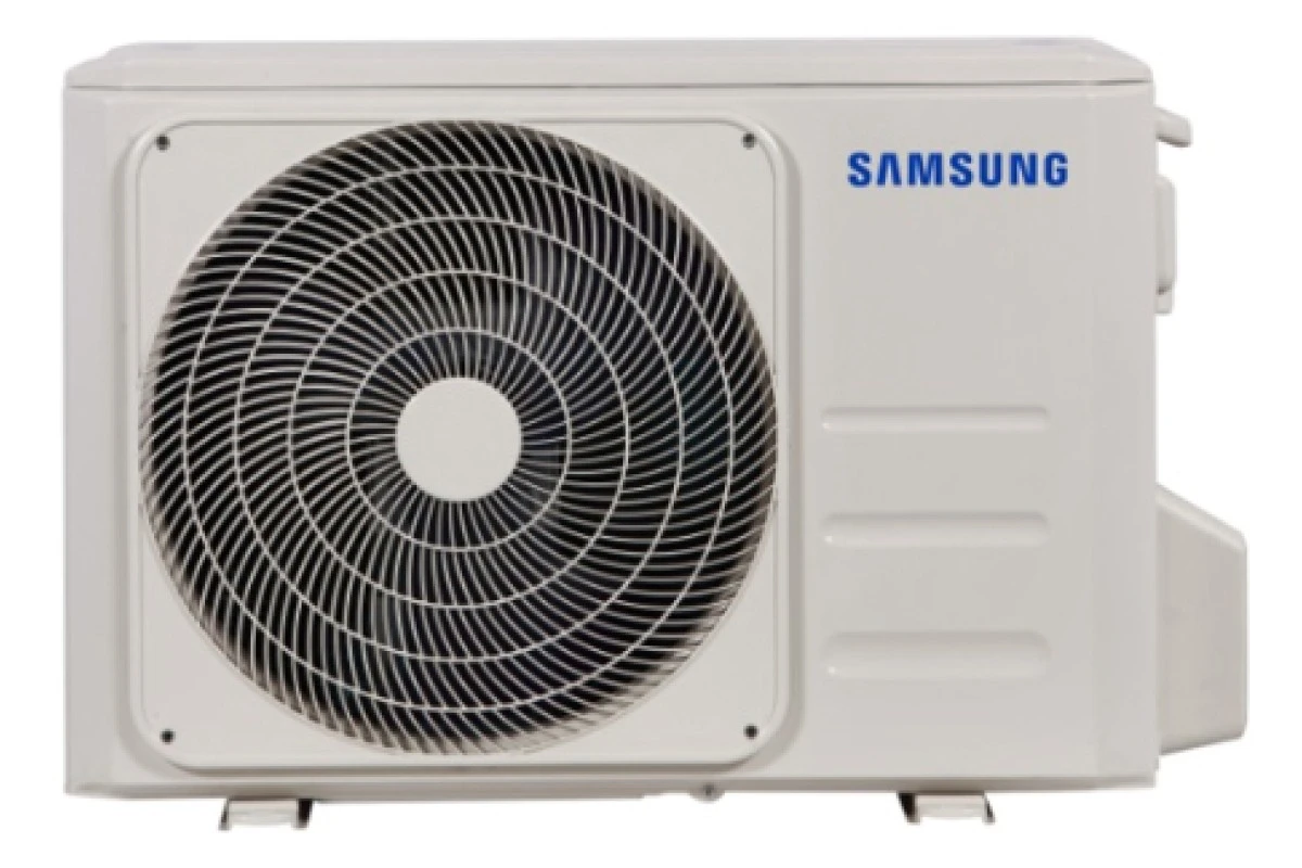 Кондиционер Samsung AR3000 AR12TQHQAURNER