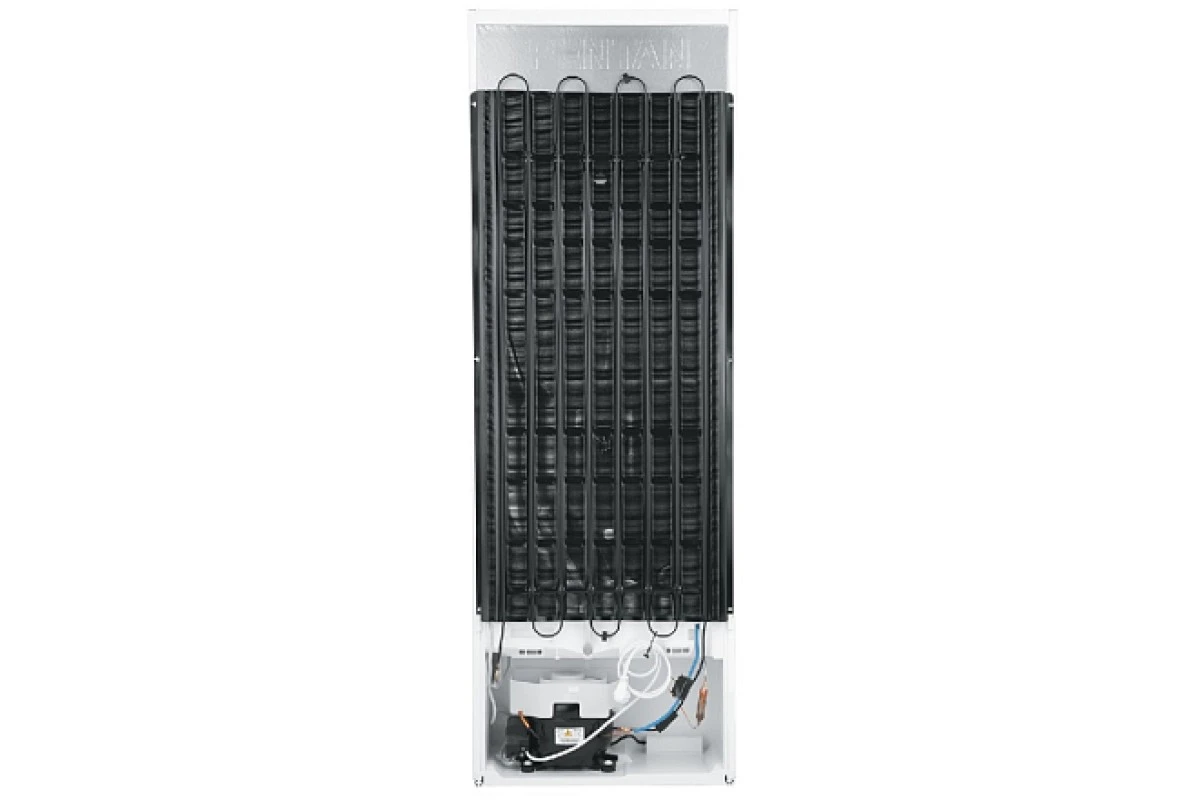 Холодильник Liebherr CU 2831