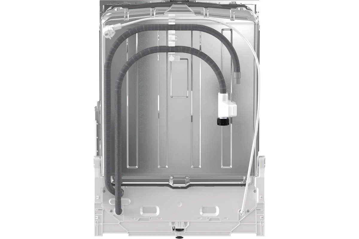 Встраиваемая посудомоечная машина Gorenje GV663D60