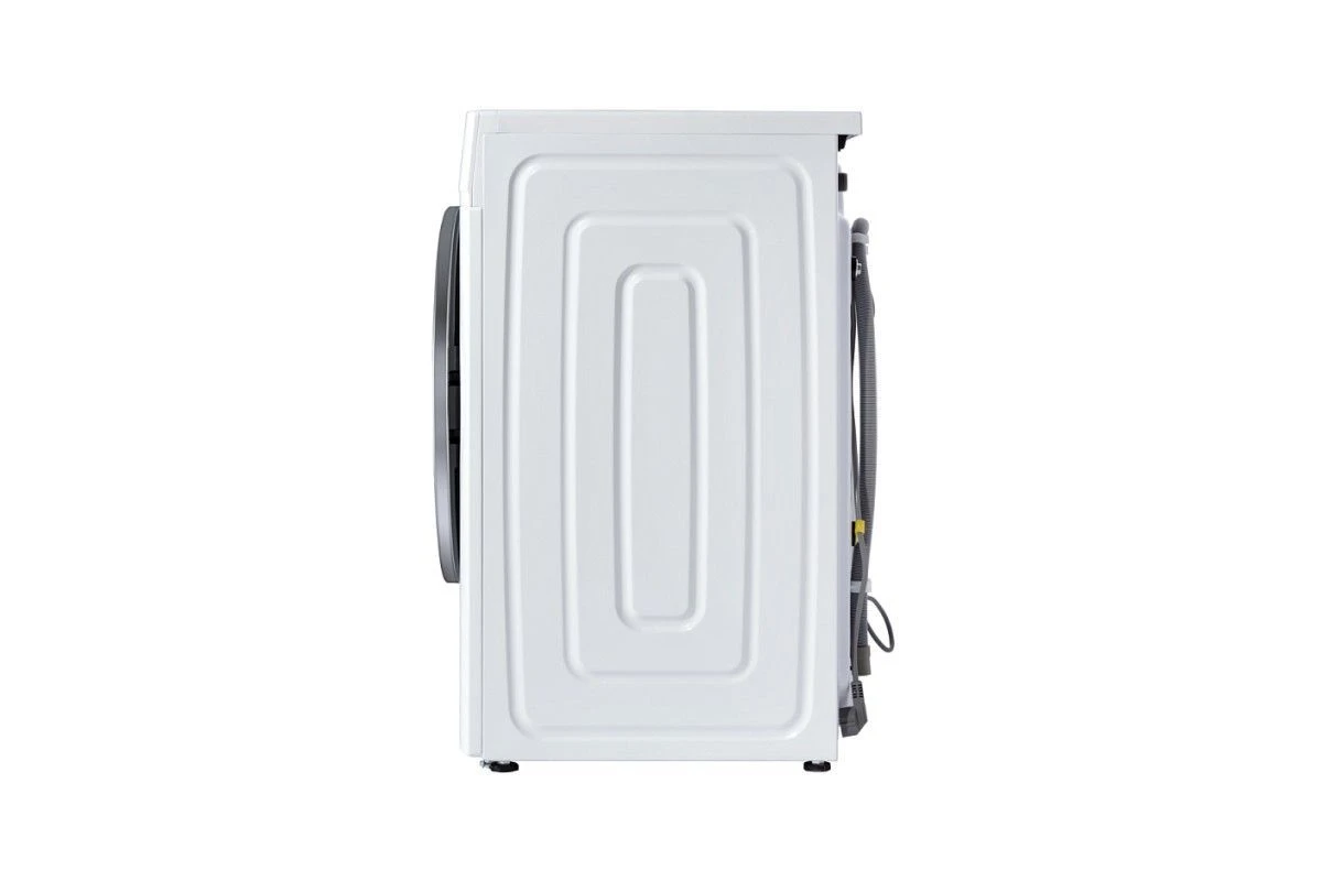Стиральная машина Viomi WD10FE-W6A
