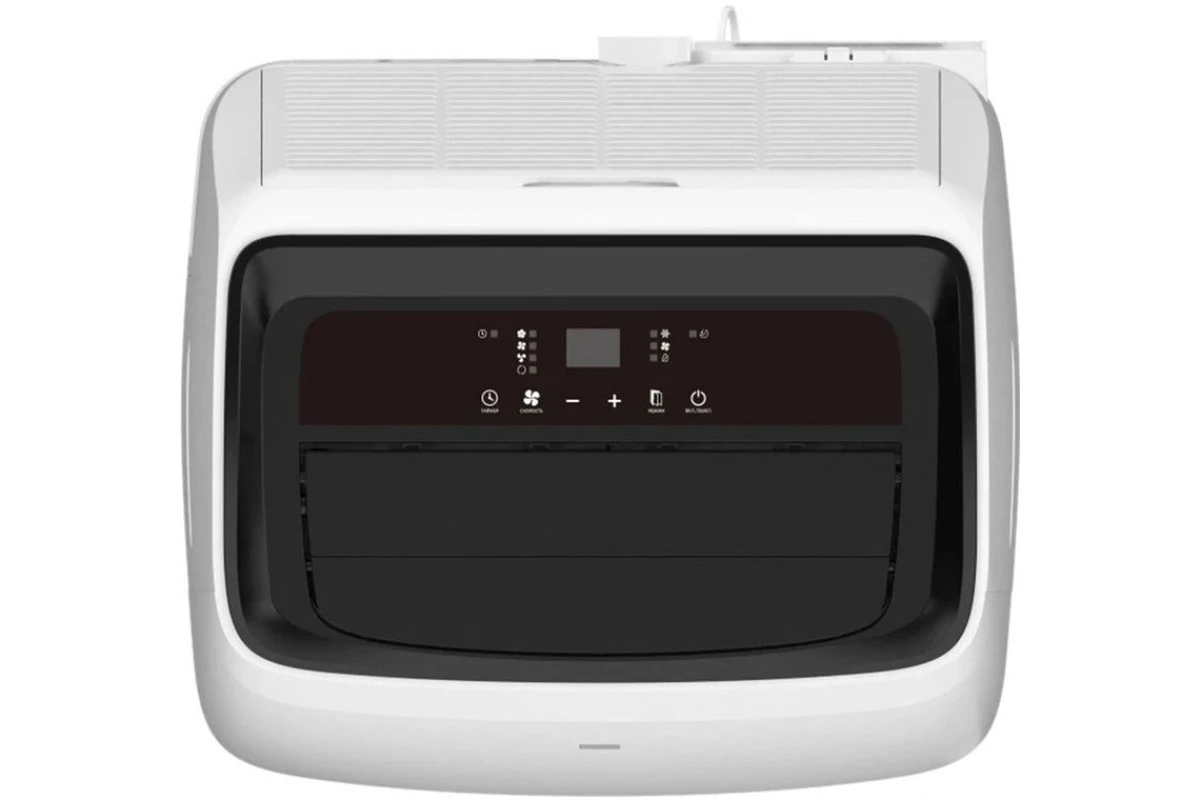 Мобильный кондиционер Royal Clima RM-LP60CN-EW