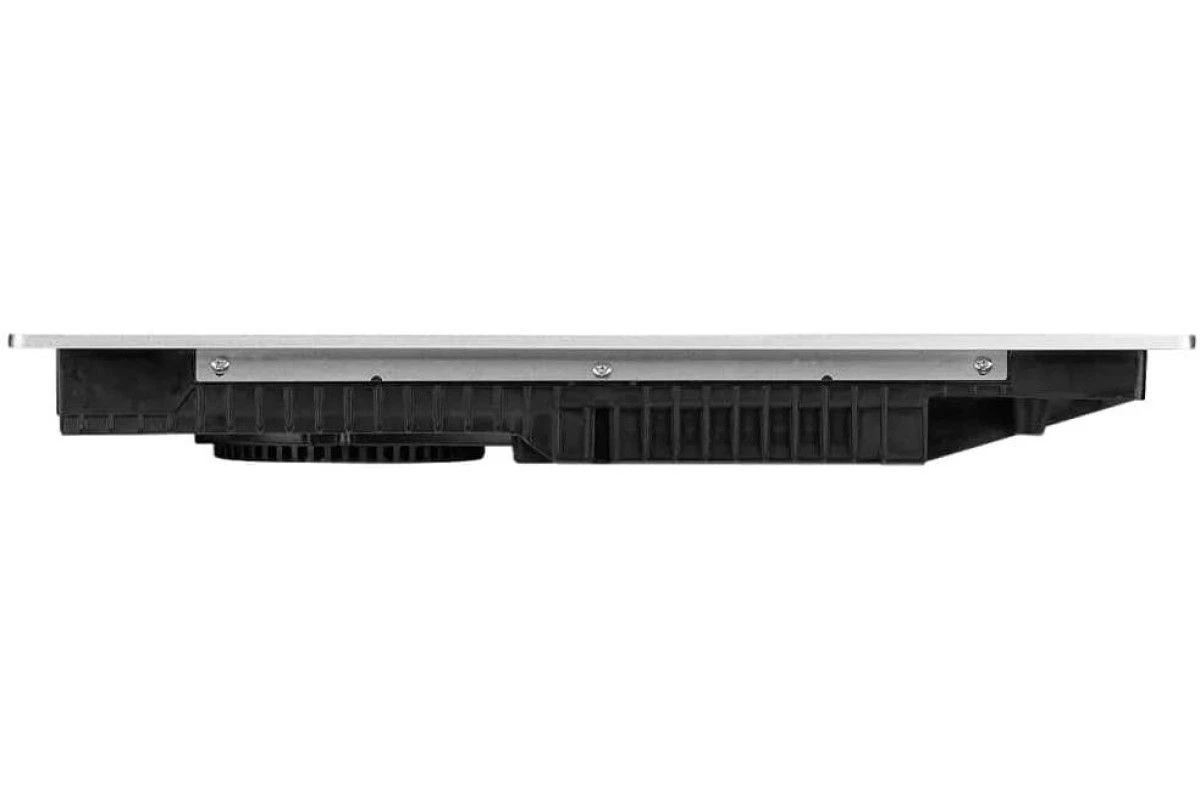 Индукционная варочная панель Kuppersberg ICS 645 F