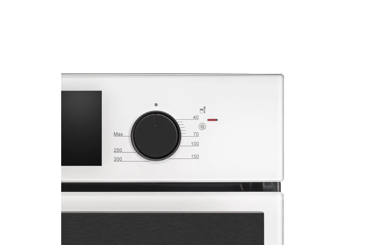 Электрический духовой шкаф DeLonghi DEO 755 BB RAMONA
