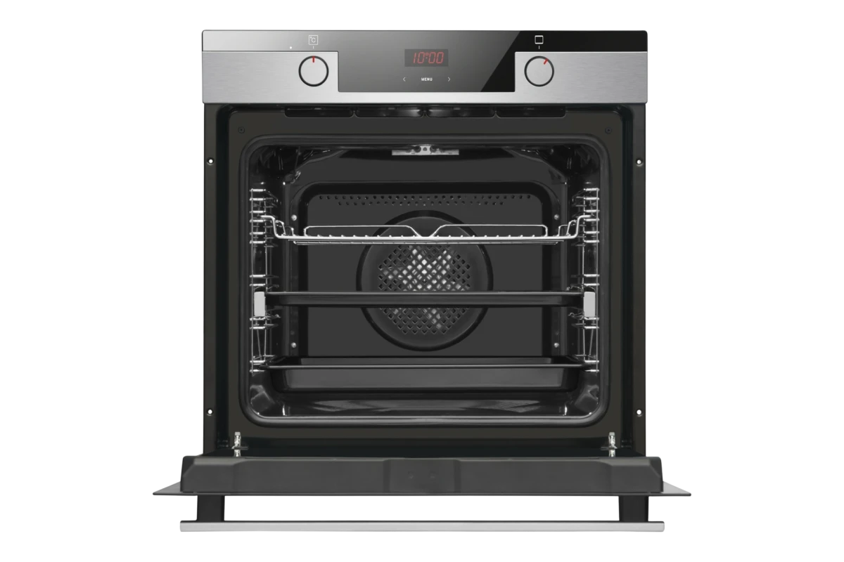 Духовой шкаф Hansa BakingPro BOEI684097