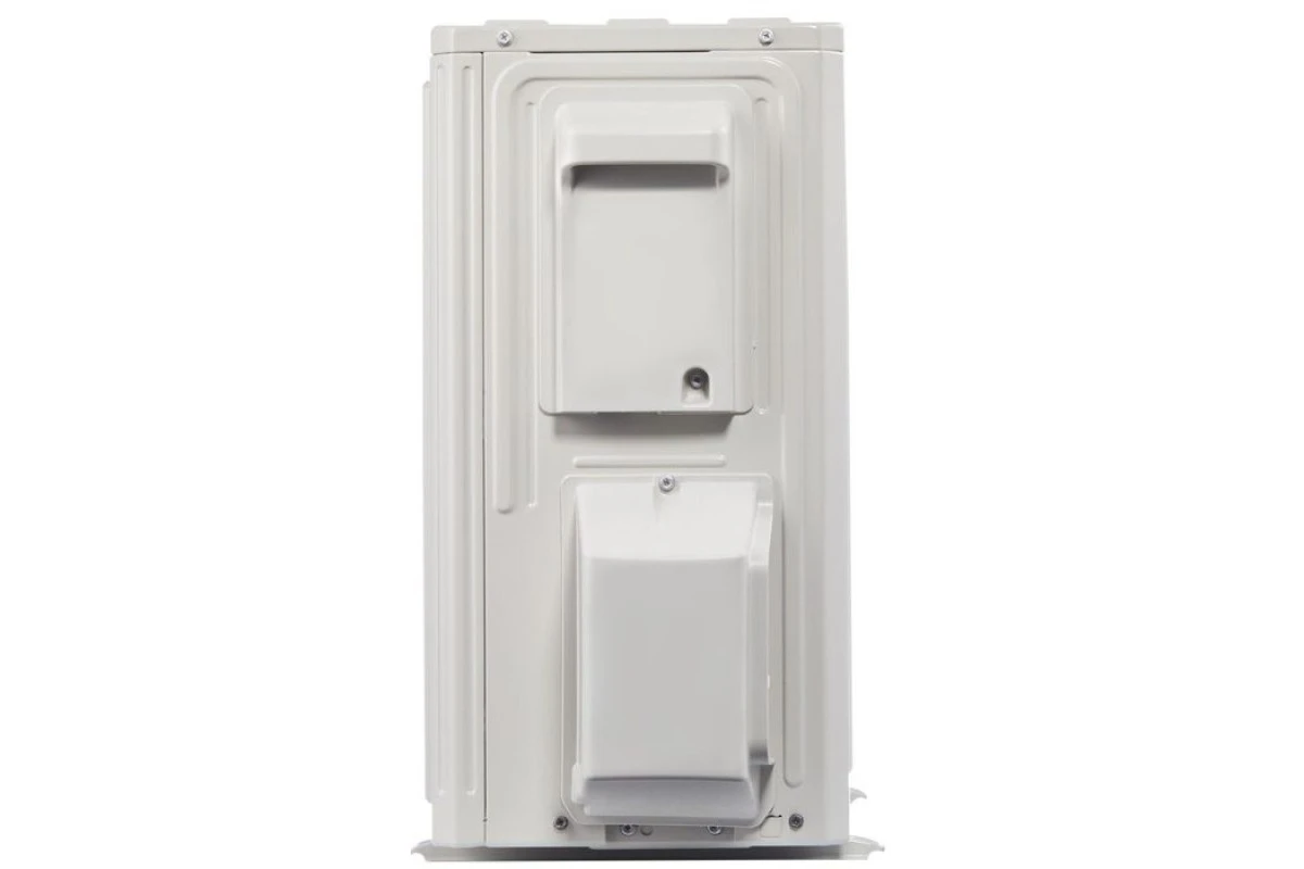 Кондиционер Ballu Platinum Evolution BSUI-09HN8_V4