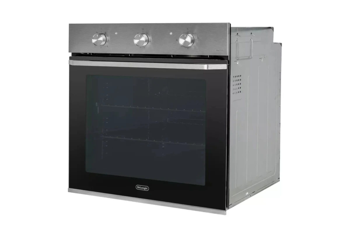 Электрический духовой шкаф DeLonghi NSM 7XL PPP RUS