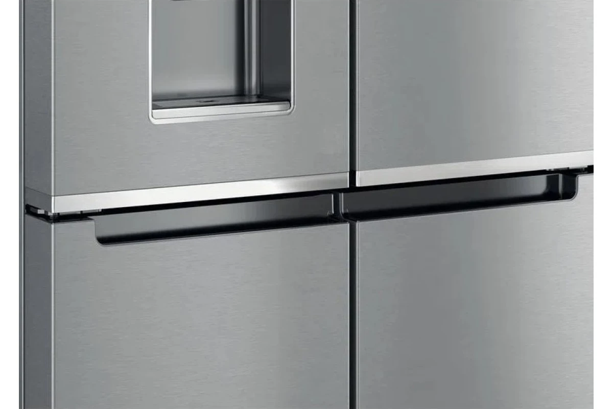 Холодильник Whirlpool WQ9I MO1L