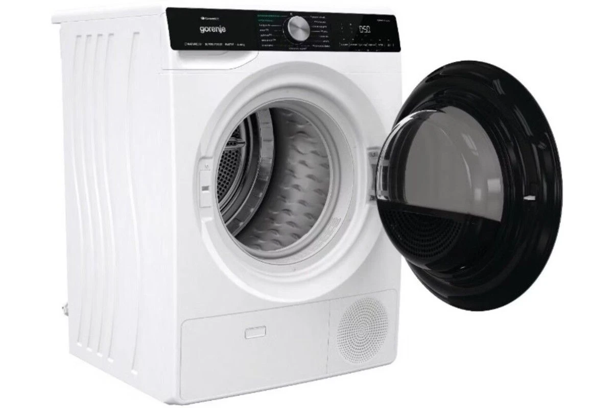 Сушильная машина Gorenje DNS12SWIFIC