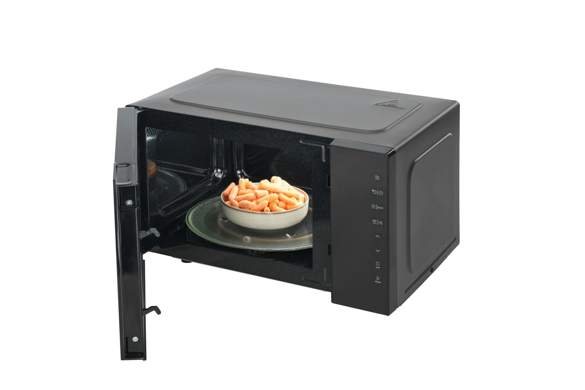 Микроволновая печь Hisense H23MOBS5HG4