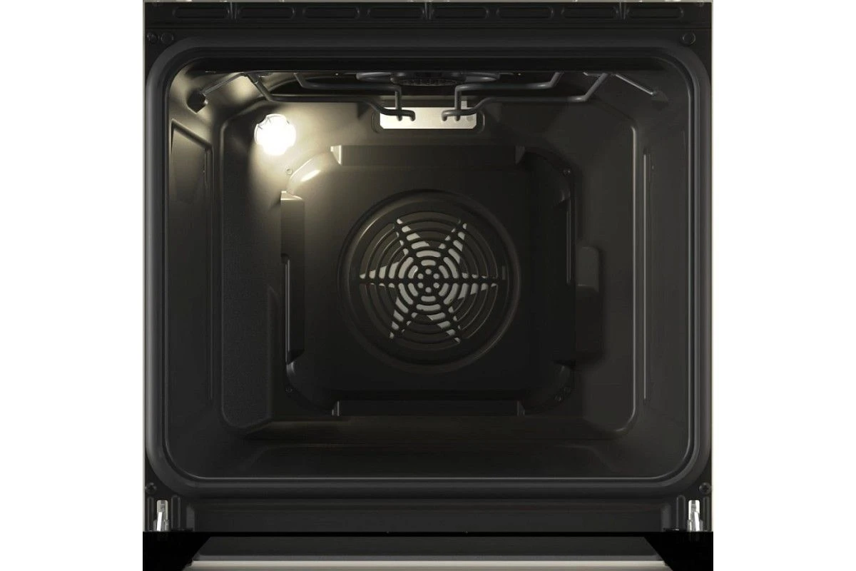 Комбинированная плита Gorenje GKS5B70CLI