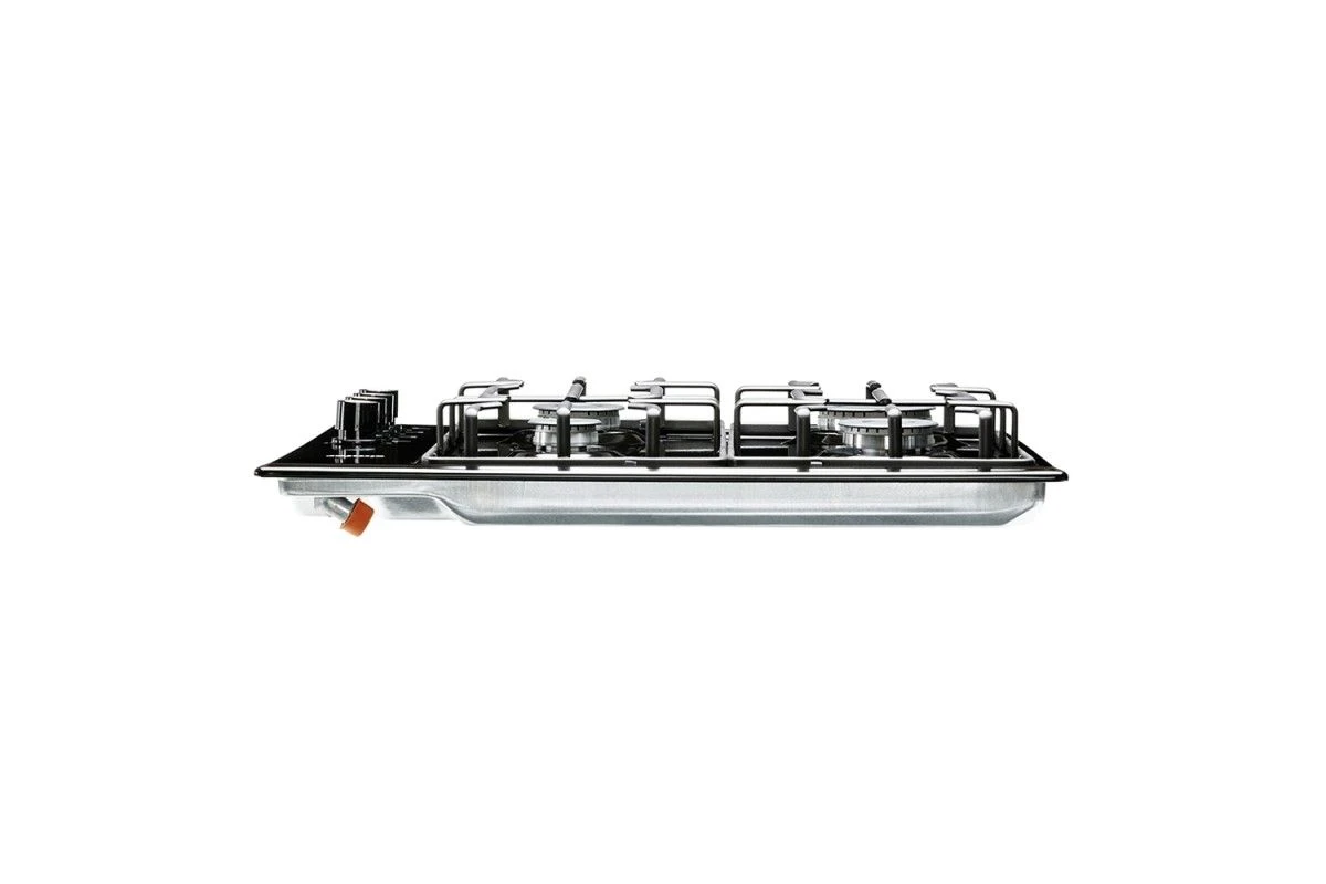 Газовая варочная панель Simfer H60Q40B412