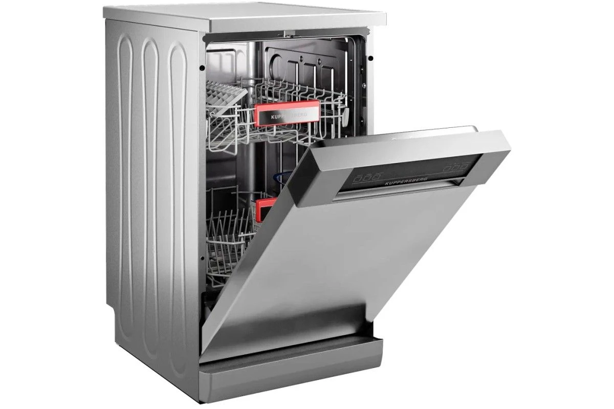 Посудомоечная машина Kuppersberg GGF 4525