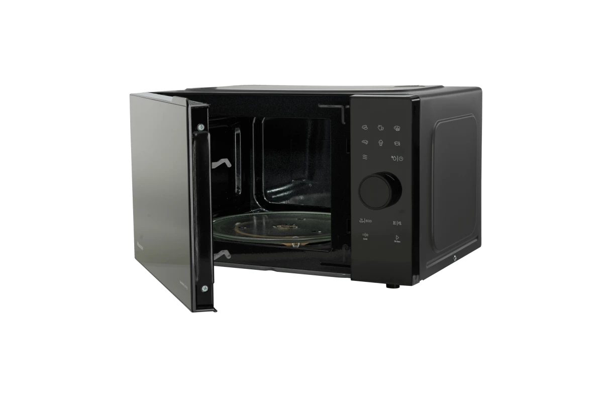Микроволновая печь Hisense H23MOBSD2H4