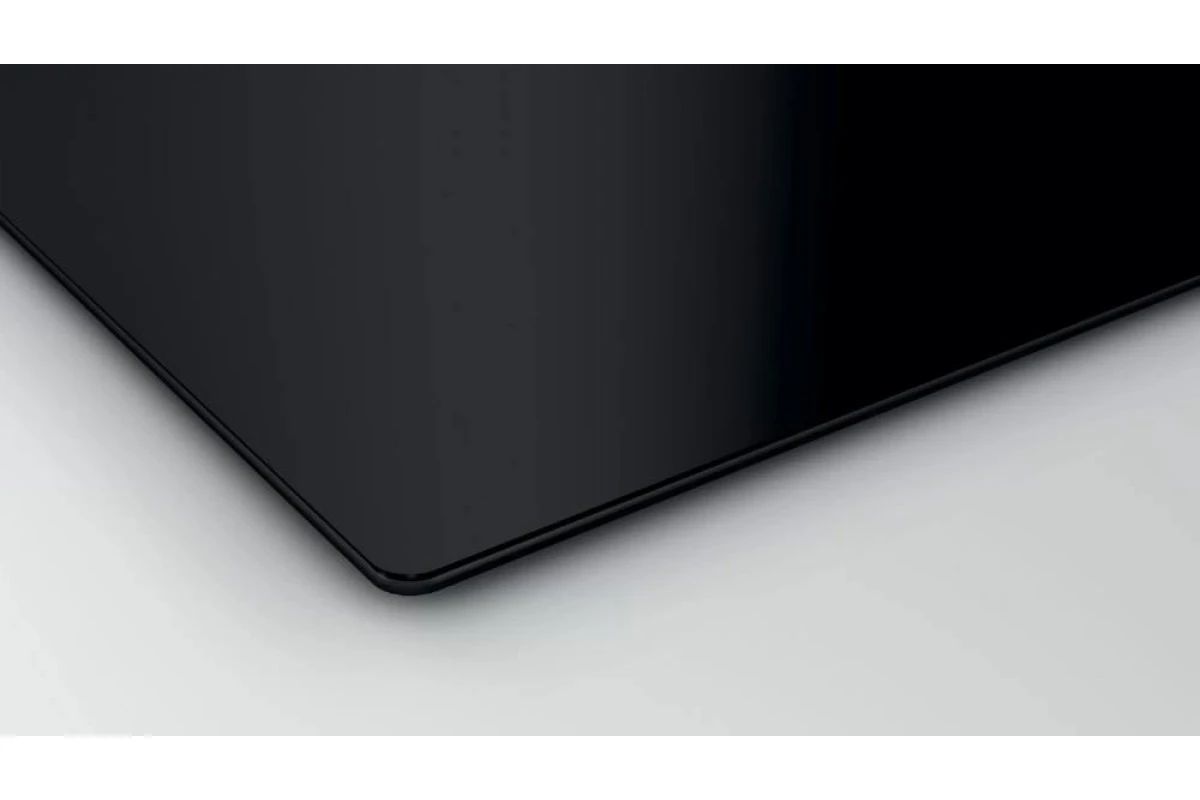 Варочная панель Bosch PIE611FC5Z