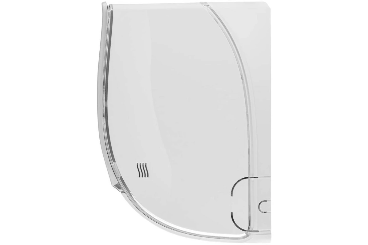 Кондиционер Haier Flexis HSU-18HFF103/R3-W/HSU-18HUF103/R3