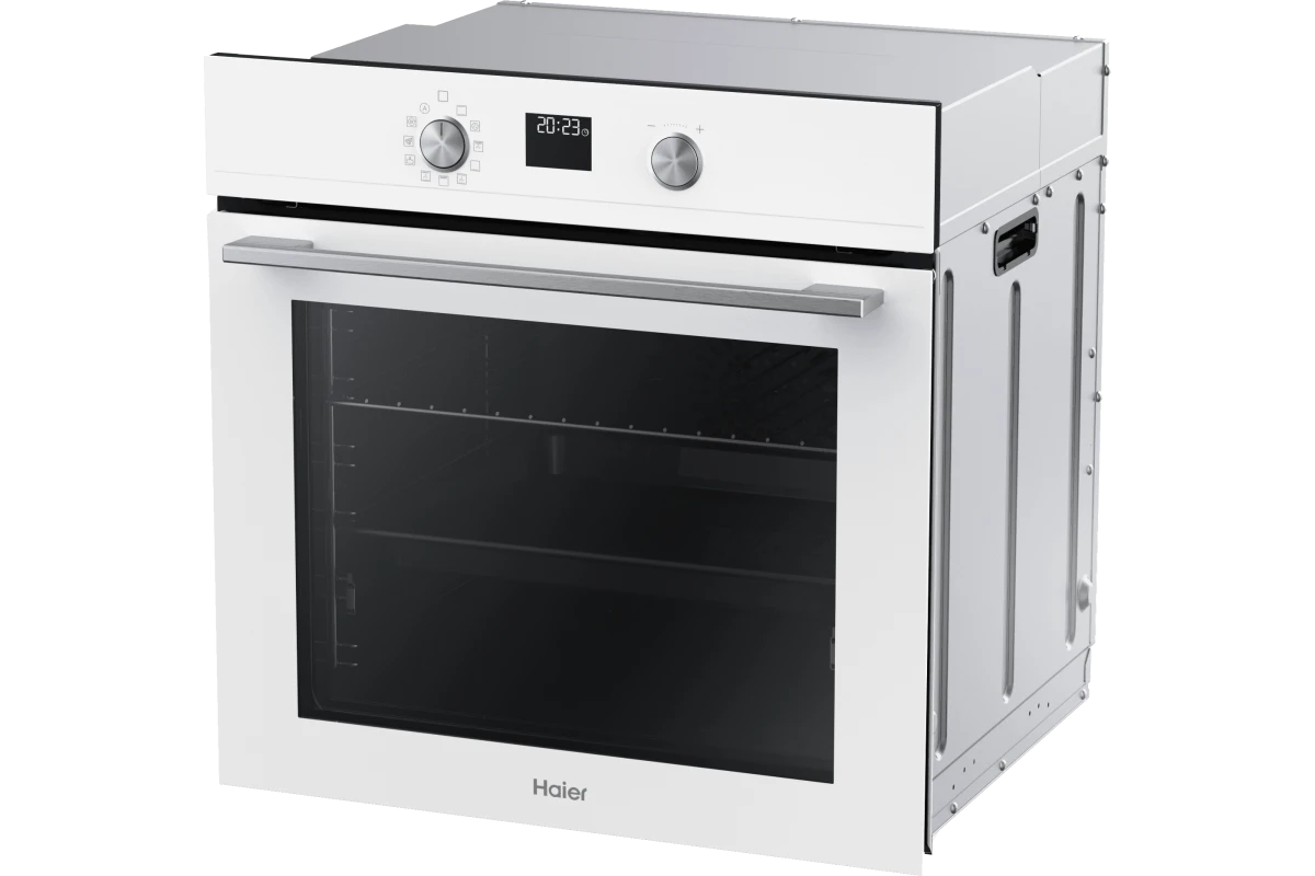 Духовой шкаф Haier HOQ-K4AAN3WB