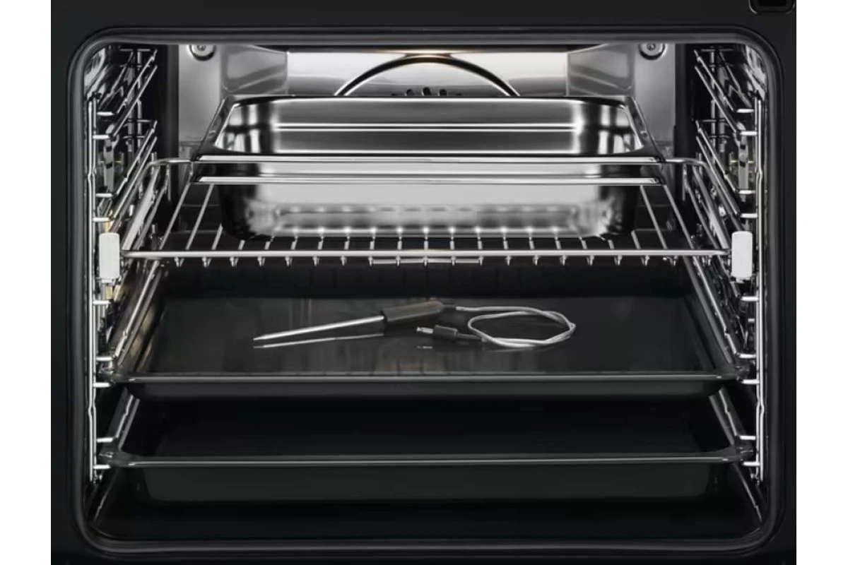 Духовой шкаф Electrolux EOABS39WZ