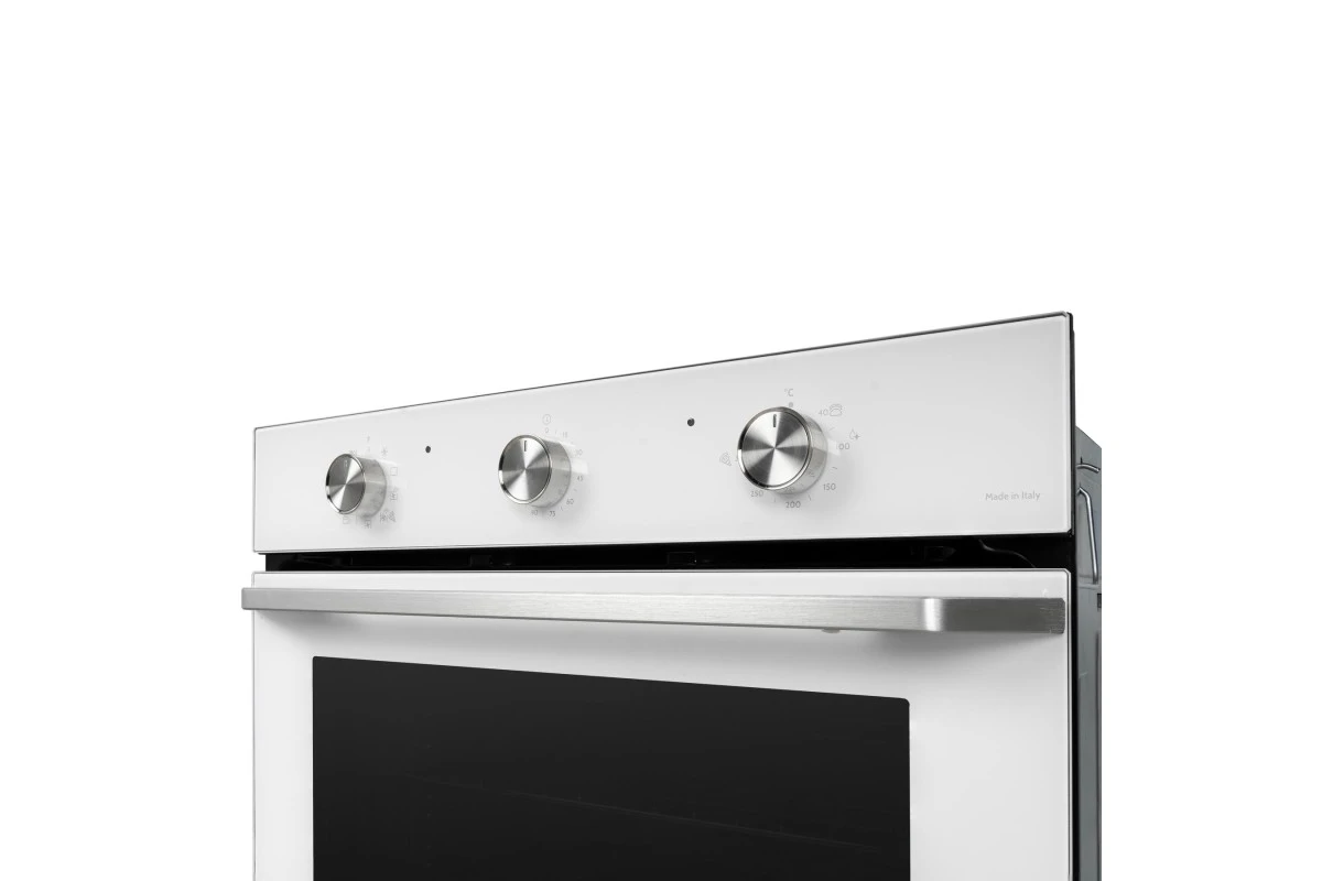 Электрический духовой шкаф DeLonghi NSM 7BL PPP RUS